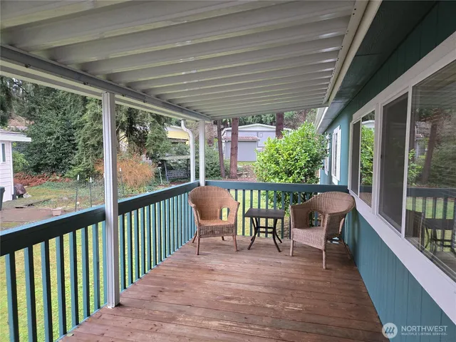 $150,000 | 11418 127th Street East, Unit 189, Puyallup, WA 98374