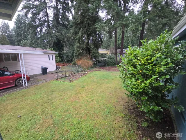 $150,000 | 11418 127th Street East, Unit 189, Puyallup, WA 98374