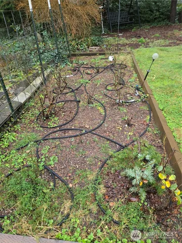 $150,000 | 11418 127th Street East, Unit 189, Puyallup, WA 98374