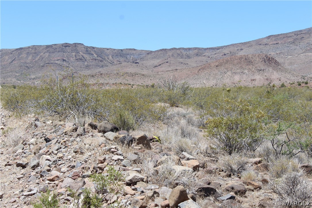 0 North Blaisdell Road Golden Valley, AZ 86413 - Photo 13 of 17 Gallery Image 13