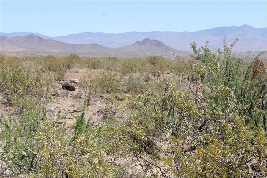 0 North Blaisdell Road Golden Valley, AZ 86413 - Photo 8 of 17 Gallery Image 8