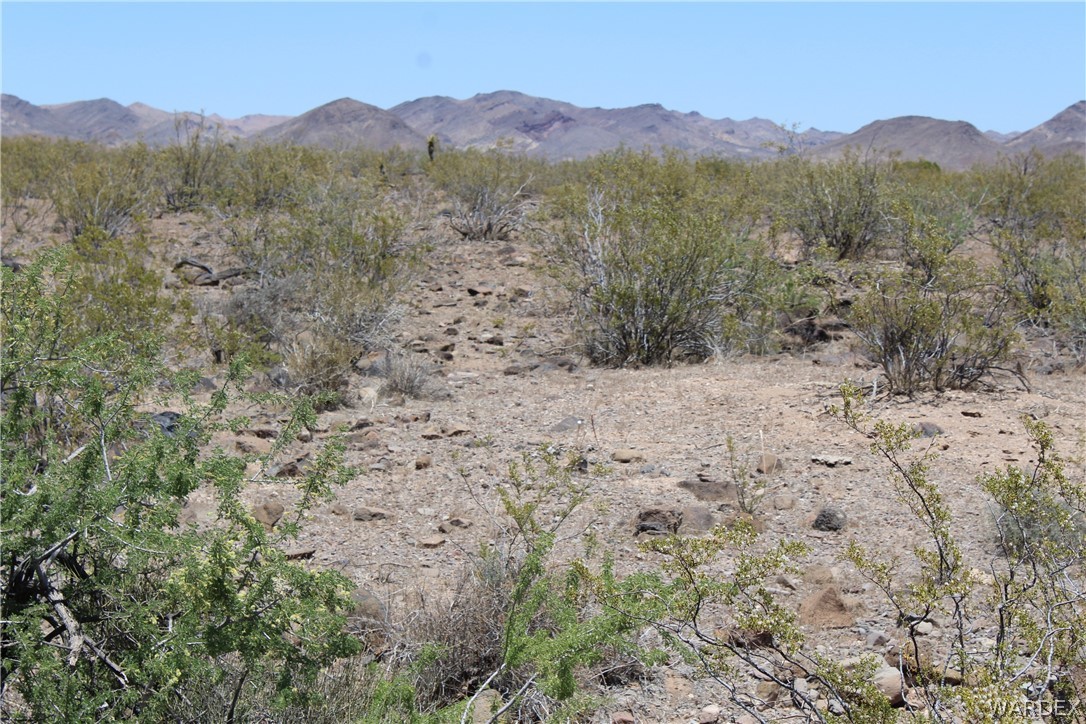 0 North Blaisdell Road Golden Valley, AZ 86413 - Photo 9 of 17 Gallery Image 9