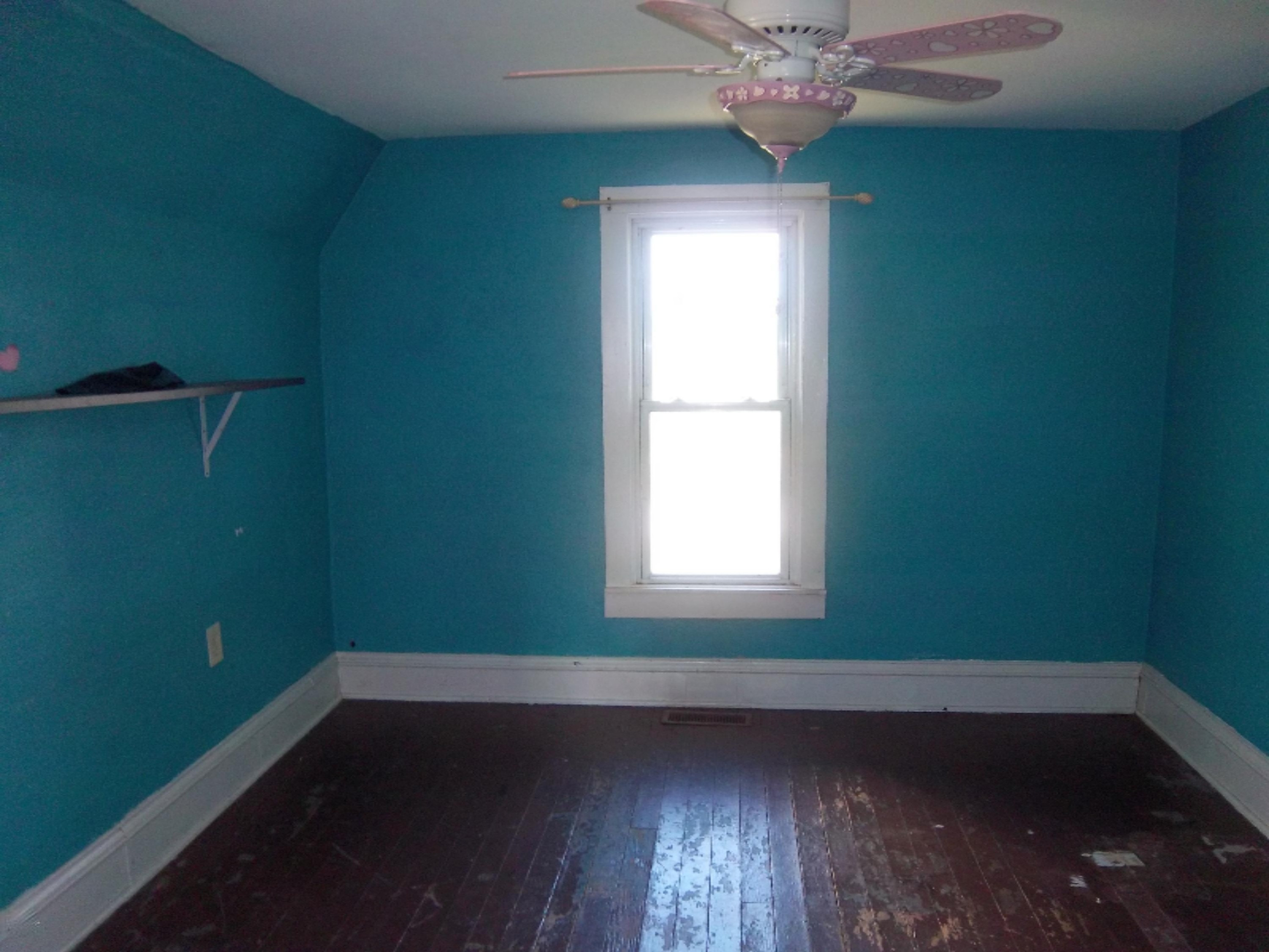 337 Paradine Road Coldwater, MI 49036 - Photo 15 of 47 100_0684