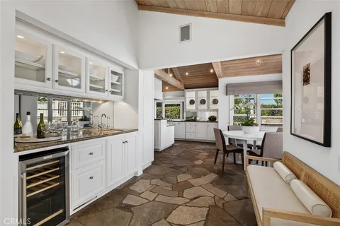 $6,999,999 | 616 Cuprien Way, Laguna Beach, CA 92651