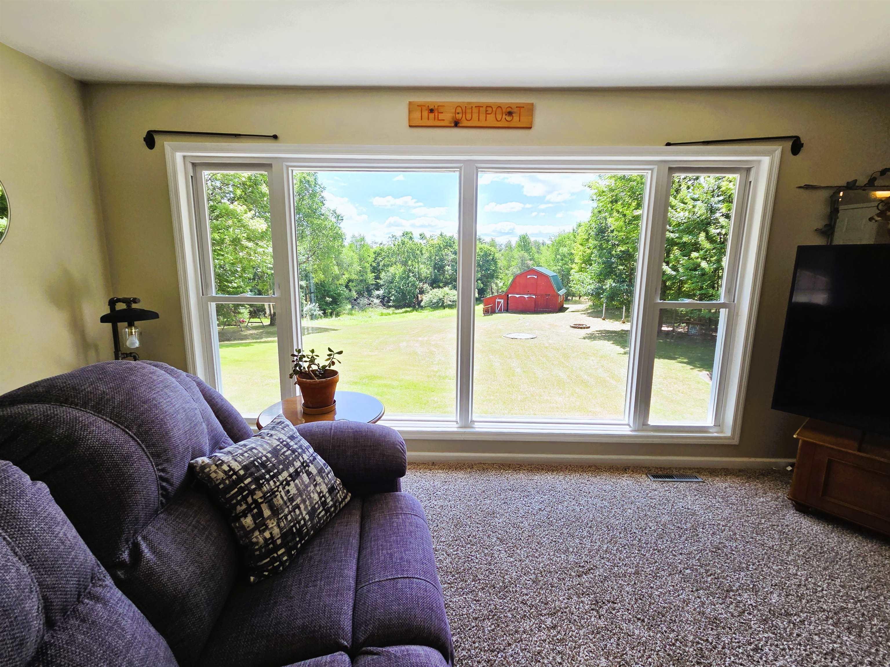 17685 Meceola Road Hersey, MI 49639 - Photo 12 of 46 Gallery Image 12