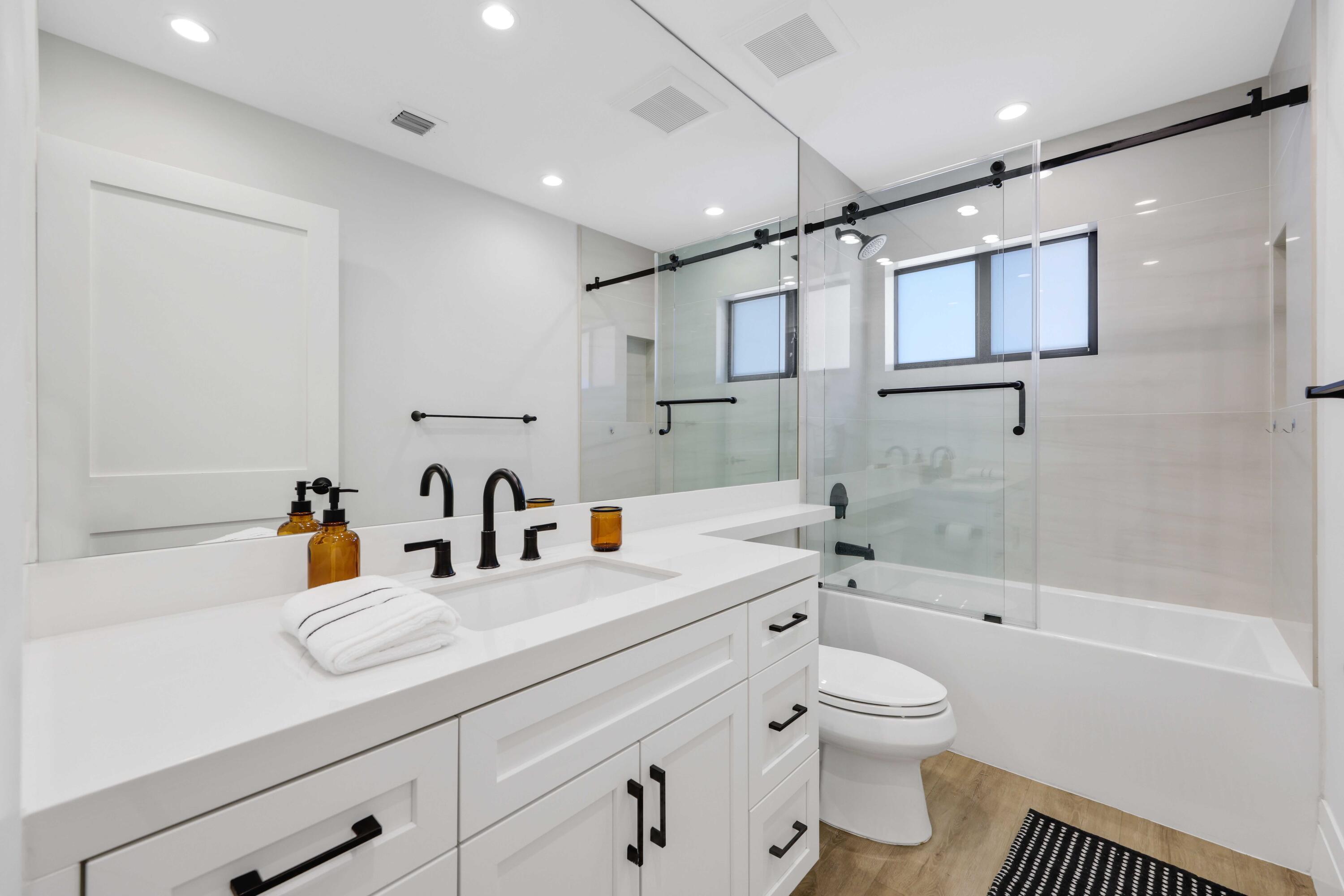 340 Northeast 23rd Way Boca Raton, FL 33431 - Photo 23 of 48 340 NE. 23rd Way - 25