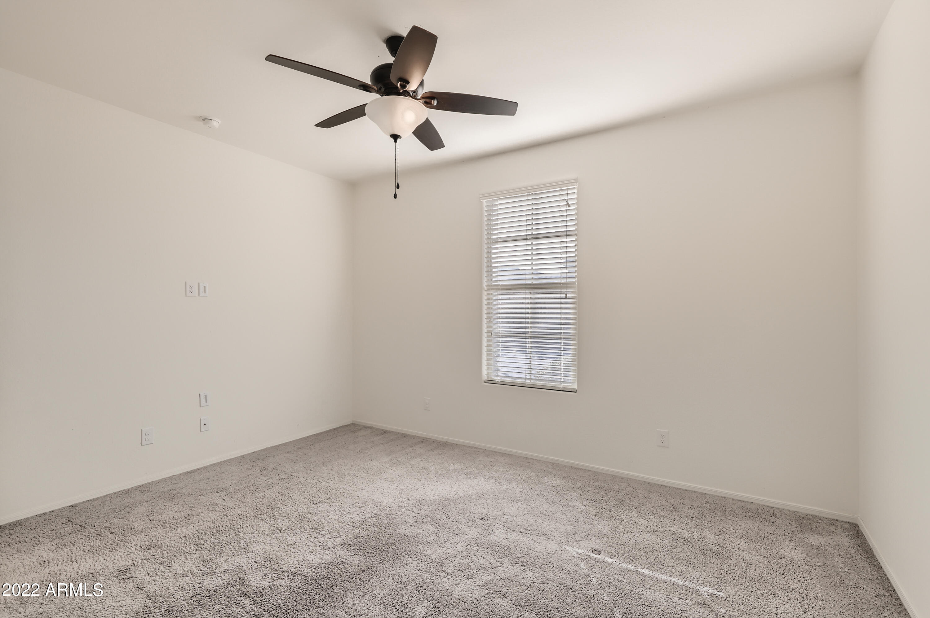 21426 West Berkeley Road Buckeye, AZ 85396 - Photo 24 of 32
