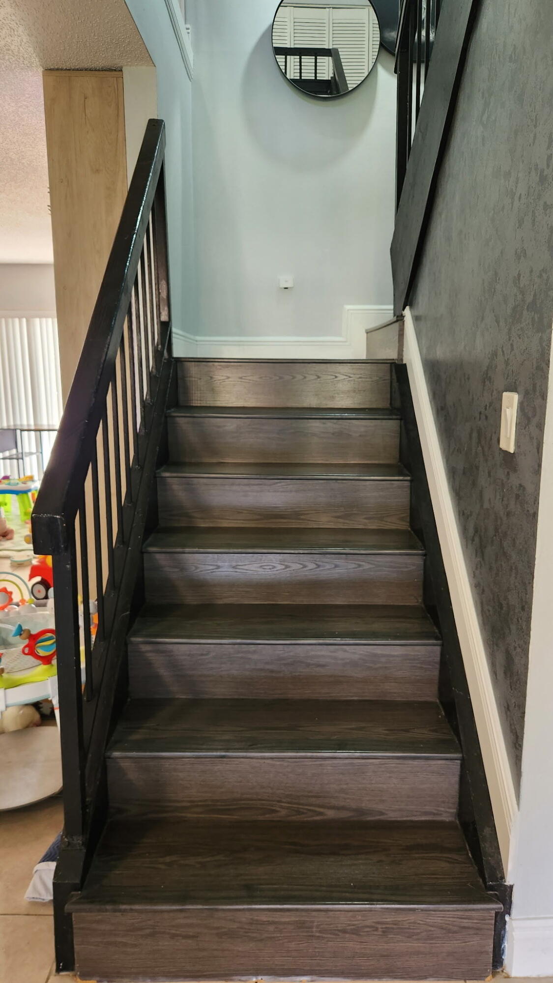 4952 Sheridan Street, Unit 2 Hollywood, FL 33021 - Photo 8 of 17 1000299676