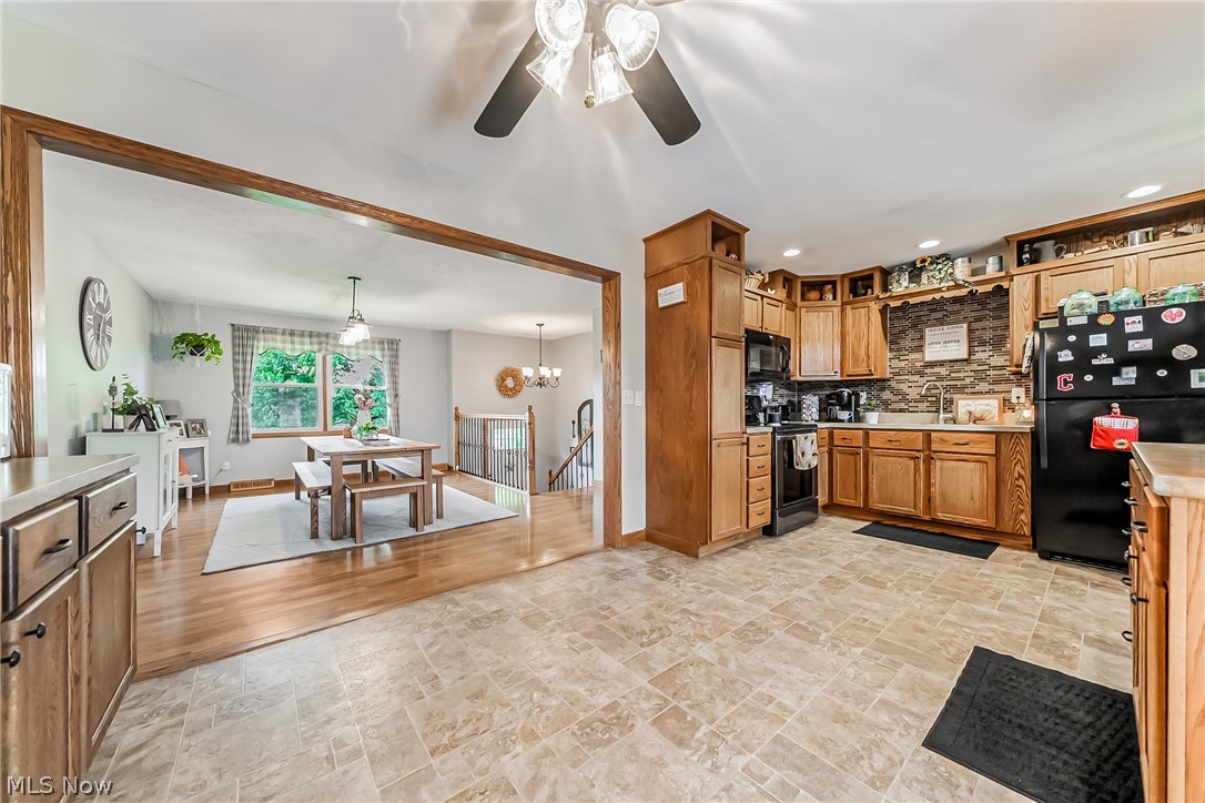 11800 Mason Road Vermilion, OH 44089 - Photo 8 of 44 Gallery Image 8