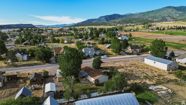 350 E Centre Fairview, UT 84629 - Photo 41 of 41
