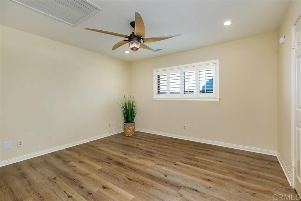 1575 Hawk View Drive Encinitas, CA 92024 - Photo 15 of 25