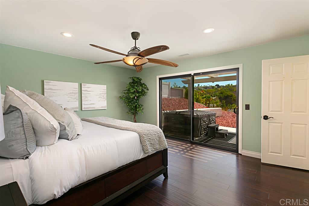 1575 Hawk View Drive Encinitas, CA 92024 - Photo 16 of 25