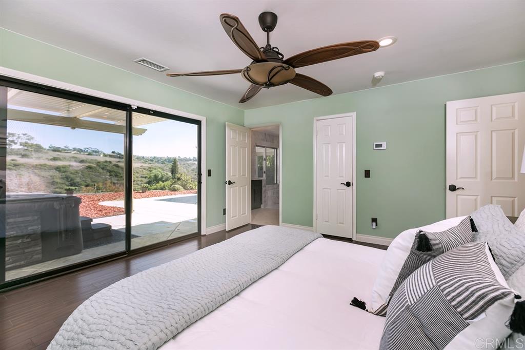 1575 Hawk View Drive Encinitas, CA 92024 - Photo 17 of 25