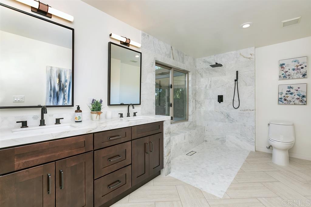 1575 Hawk View Drive Encinitas, CA 92024 - Photo 18 of 25
