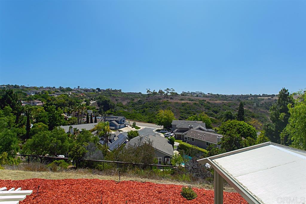 1575 Hawk View Drive Encinitas, CA 92024 - Photo 24 of 25