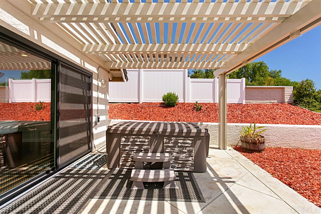1575 Hawk View Drive Encinitas, CA 92024 - Photo 25 of 25