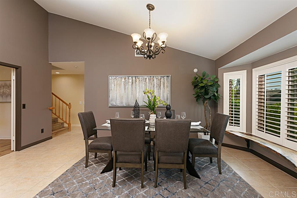 1575 Hawk View Drive Encinitas, CA 92024 - Photo 8 of 25
