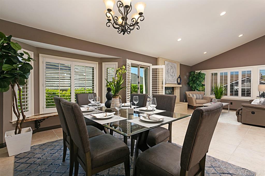 1575 Hawk View Drive Encinitas, CA 92024 - Photo 9 of 25