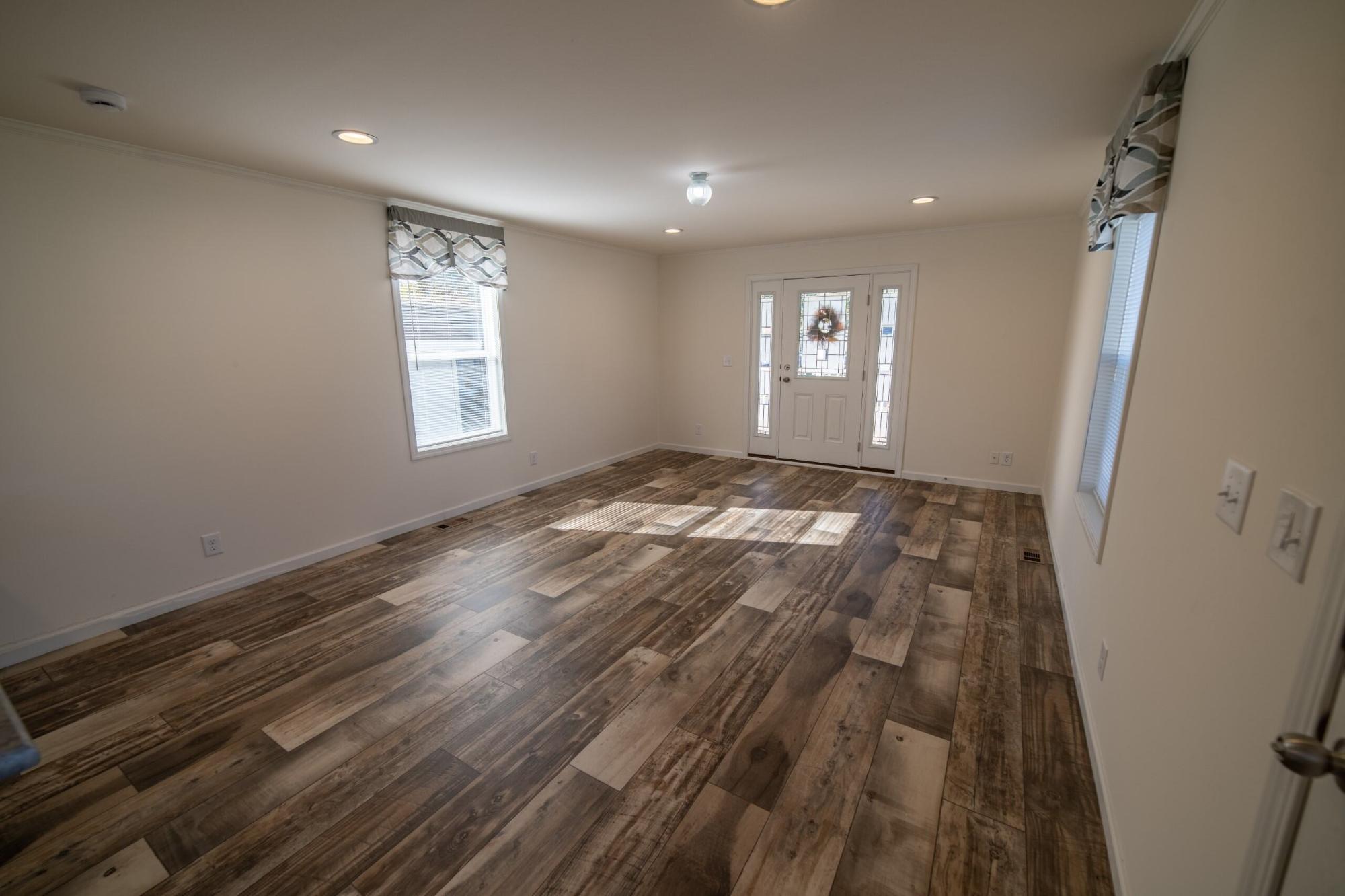 85 Edgewater Court Rhinelander, WI 54501 - Photo 6 of 32 Gallery Image 6