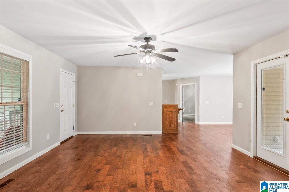 1027 Day Gap Road Cullman, AL 35057 - Photo 5 of 35