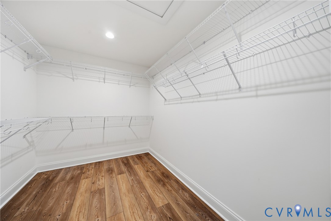 704 Columbia Road Columbia, VA 23038 - Photo 18 of 28 Gallery Image 18