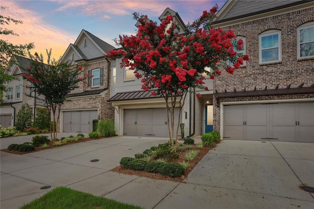 20010 Windalier Way Roswell, GA 30076 - Photo 2 of 61
