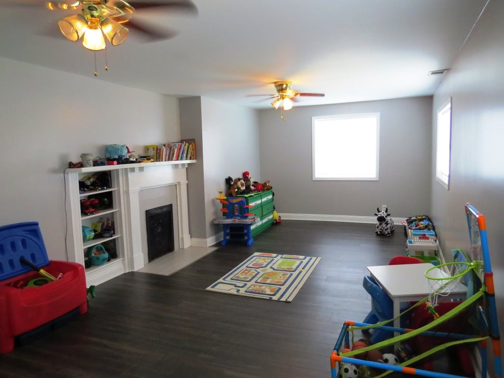 102 Madison Street Butler, KY 41006 - Photo 11 of 25 Gallery Image 11