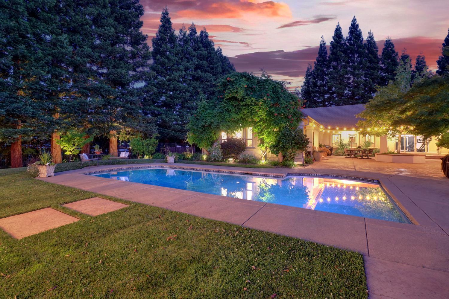5052 Eureka Road Granite Bay, CA 95746 - Photo 7 of 99