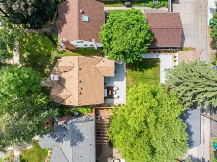 $700,000 | 2616 Inglewood Avenue South, St. Louis Park, MN 55416