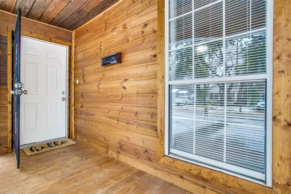 $1,750 | 2216 Marburg Street, Dallas, TX 75215