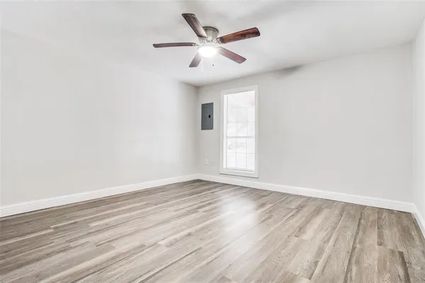 $1,750 | 2216 Marburg Street, Dallas, TX 75215