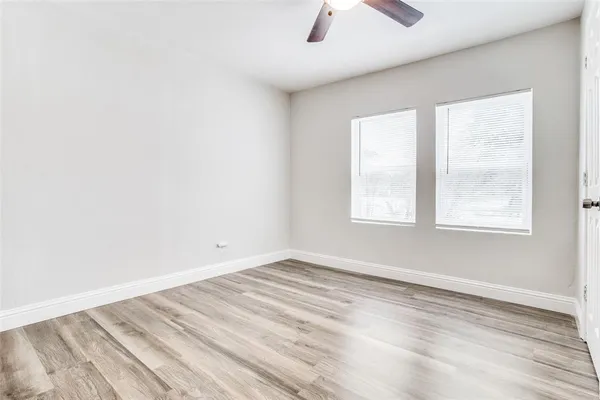 $1,750 | 2216 Marburg Street, Dallas, TX 75215