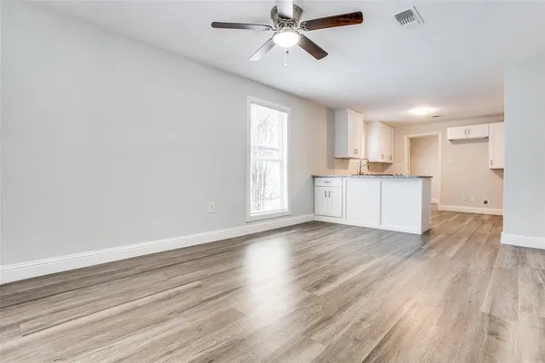 $1,750 | 2216 Marburg Street, Dallas, TX 75215