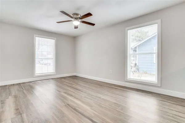 $1,750 | 2216 Marburg Street, Dallas, TX 75215