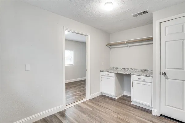 $1,750 | 2216 Marburg Street, Dallas, TX 75215