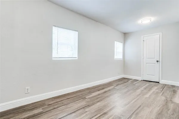 $1,750 | 2216 Marburg Street, Dallas, TX 75215