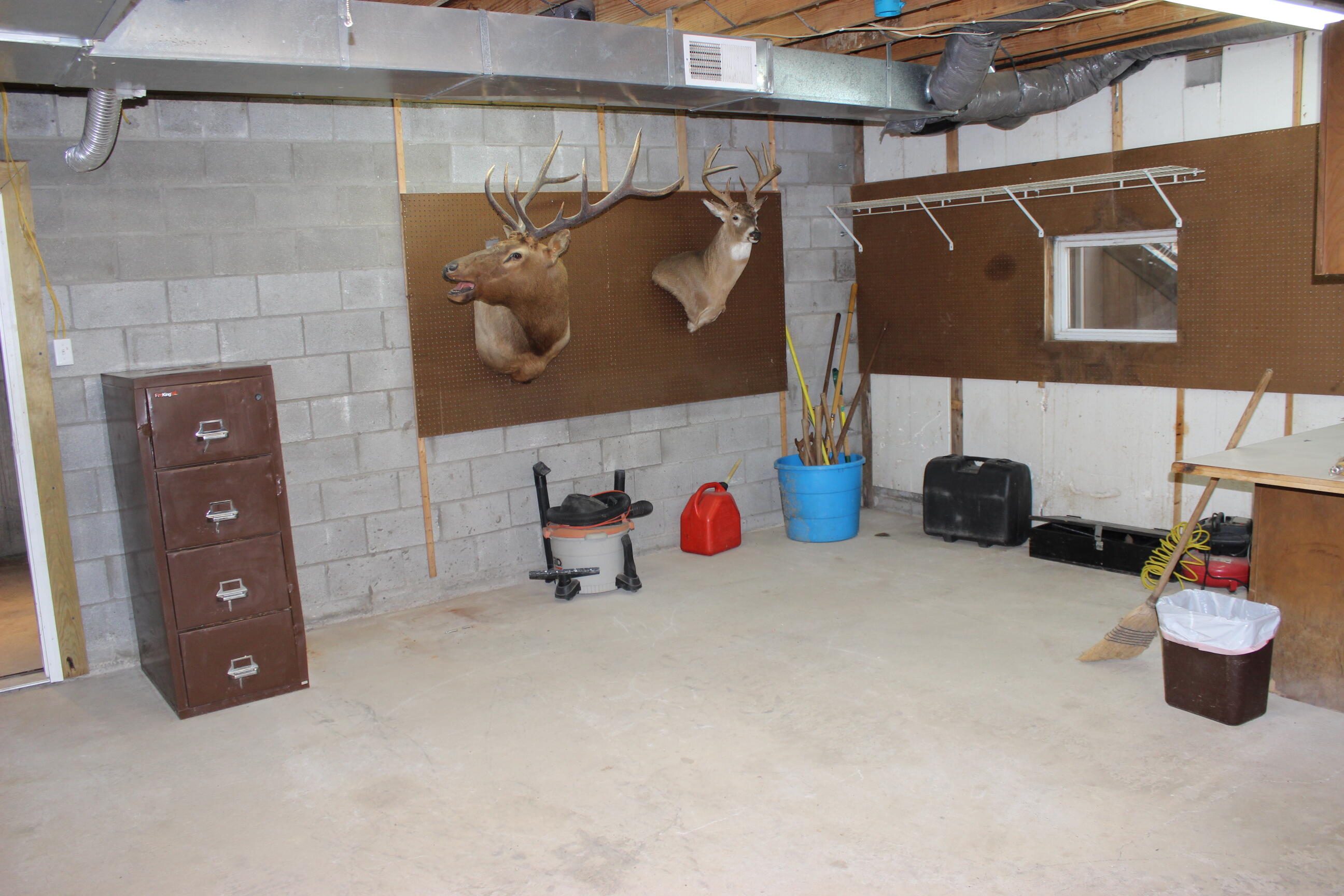4245 Swope Road Owenton, KY 40359 - Photo 35 of 50 Gallery Image 35