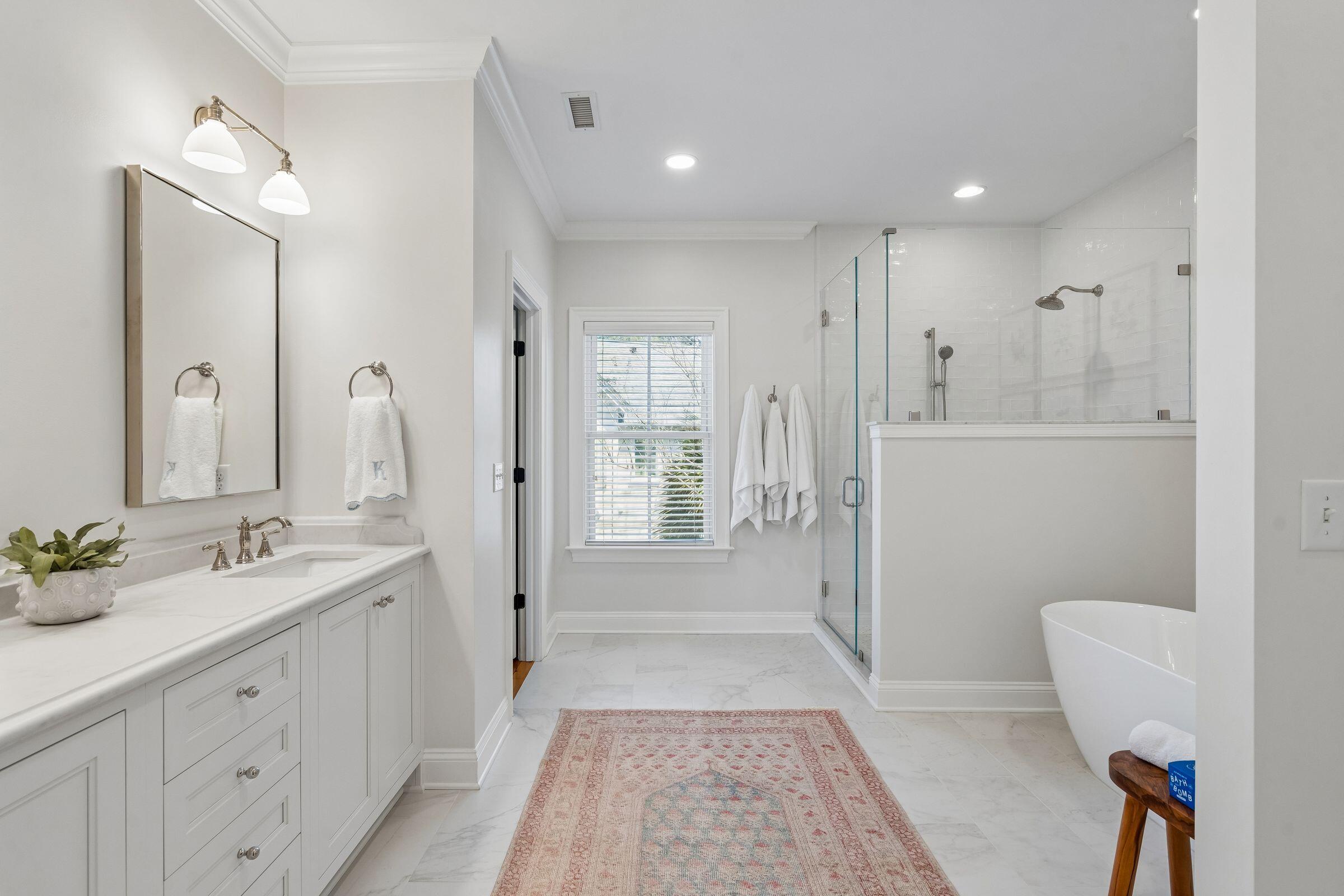 1324 Langford Road Mount Pleasant, SC 29464 - Photo 55 of 93 1324 Langford Road-Keen Eye Marketing-57