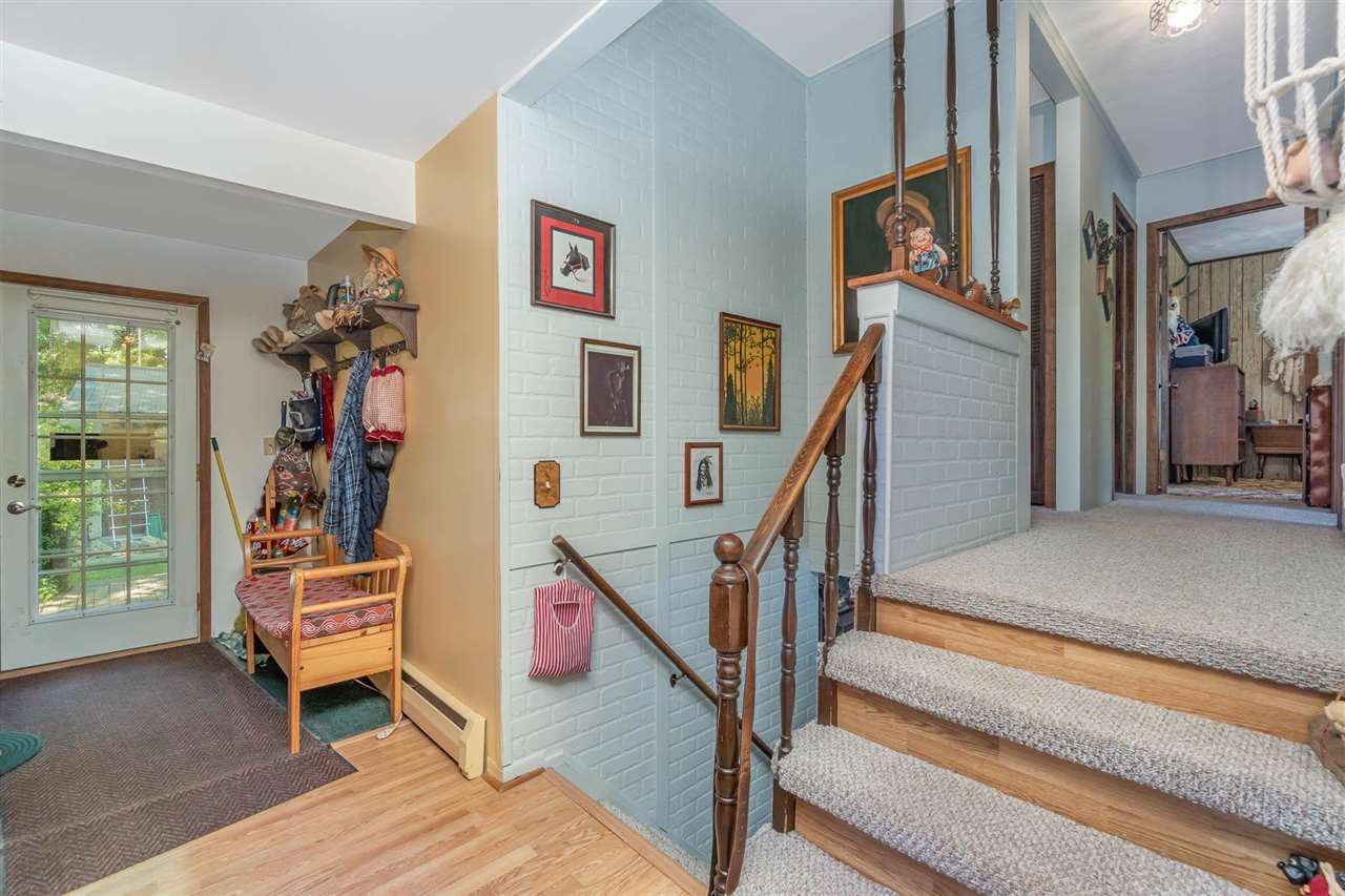 5137 North Tower Beach Road Pinconning, MI 48650 - Photo 22 of 41