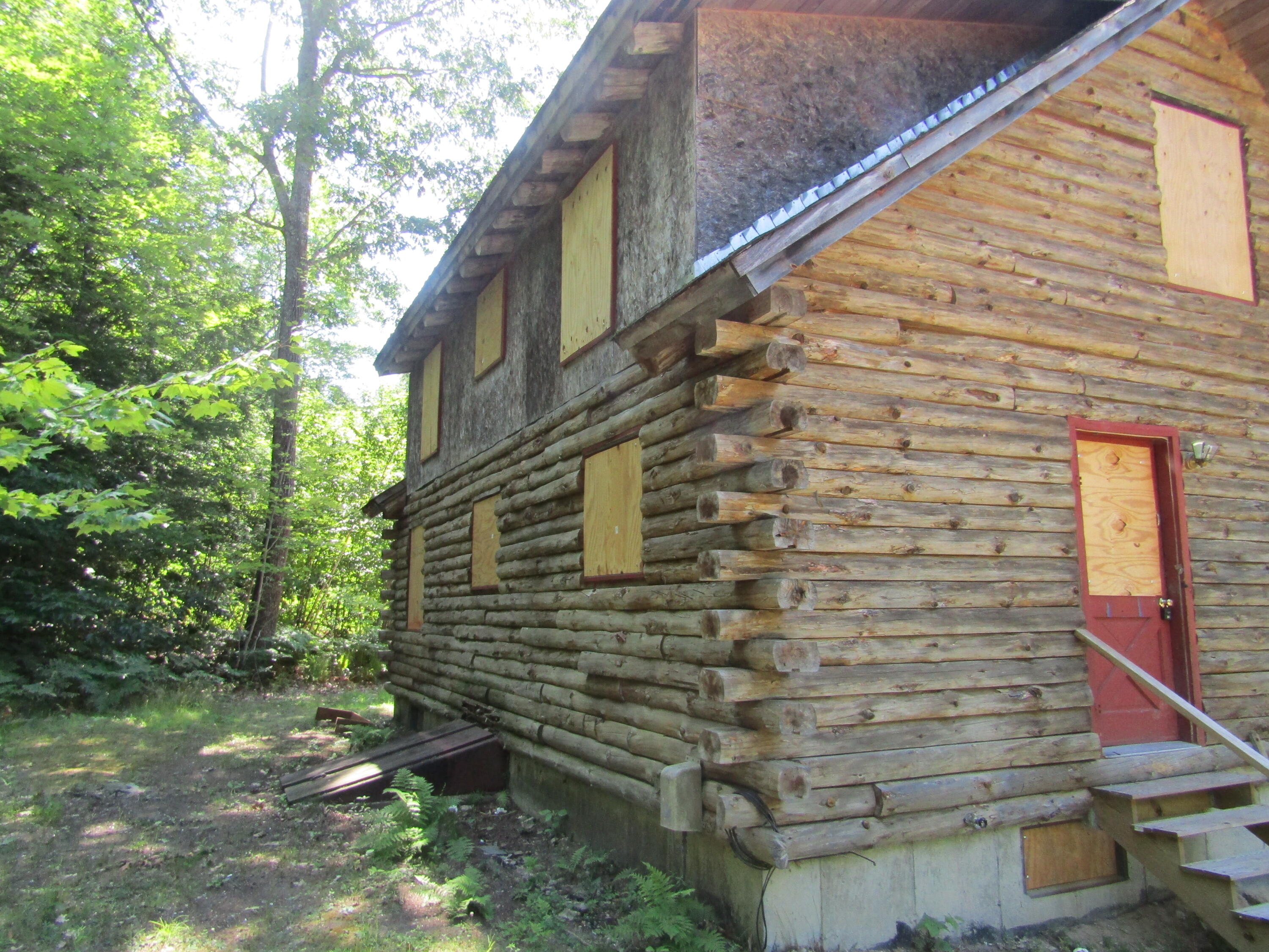 241 Shedd Road Norway, ME 04268 - Photo 8 of 19 IMG_4047