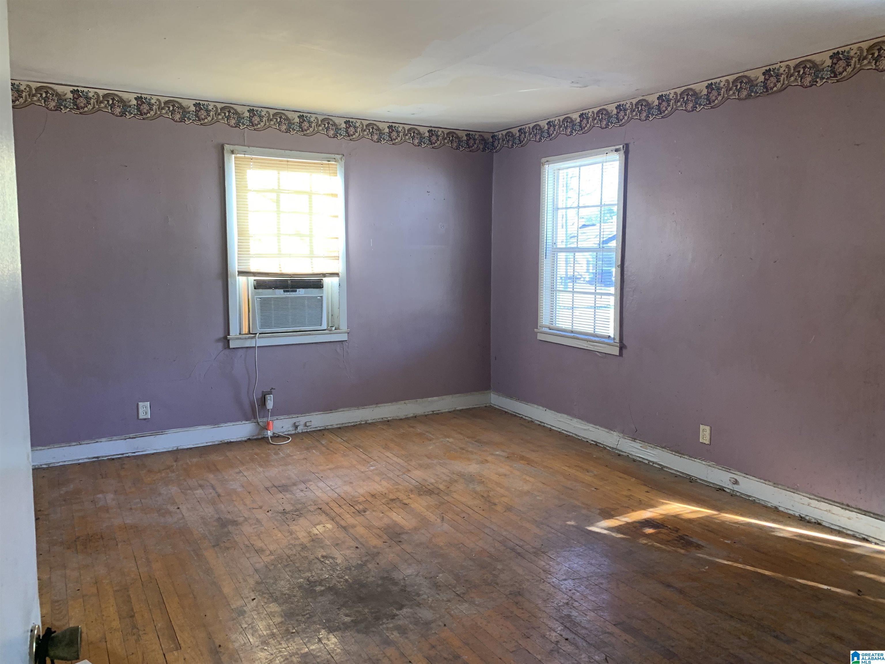2115 Fulton Avenue Southwest Birmingham, AL 35211 - Photo 4 of 9