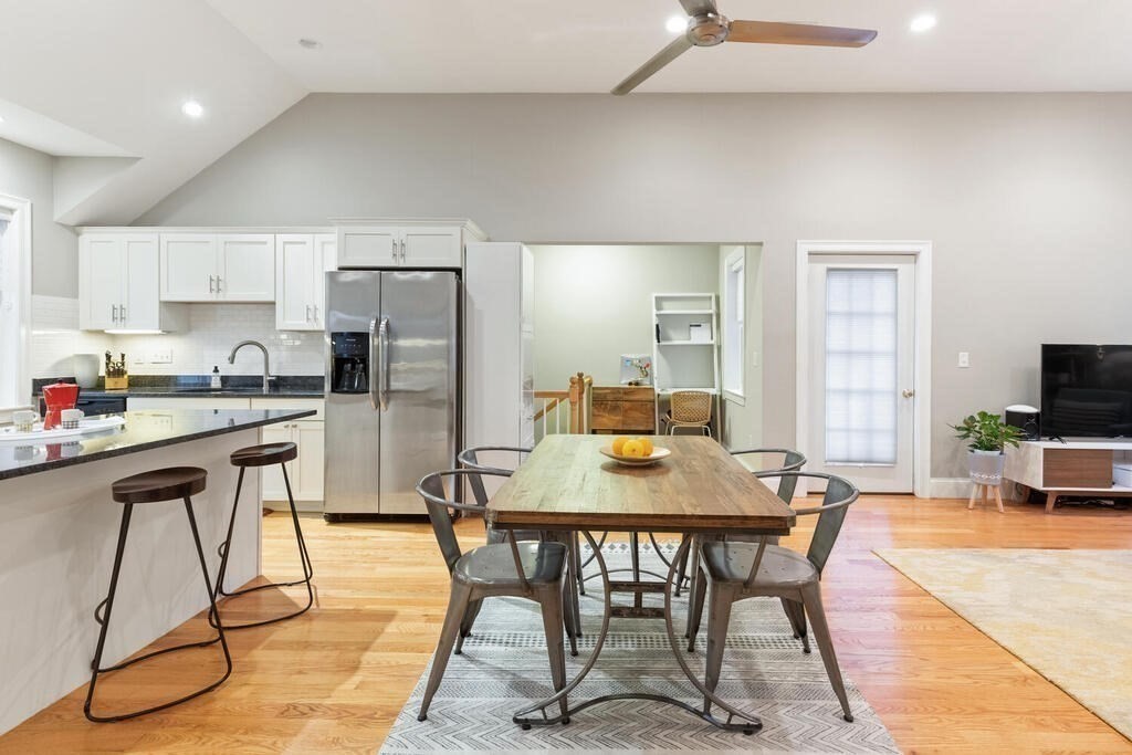 6 Peter Parley Road, Unit 3 Boston, MA 02130 - Photo 11 of 23