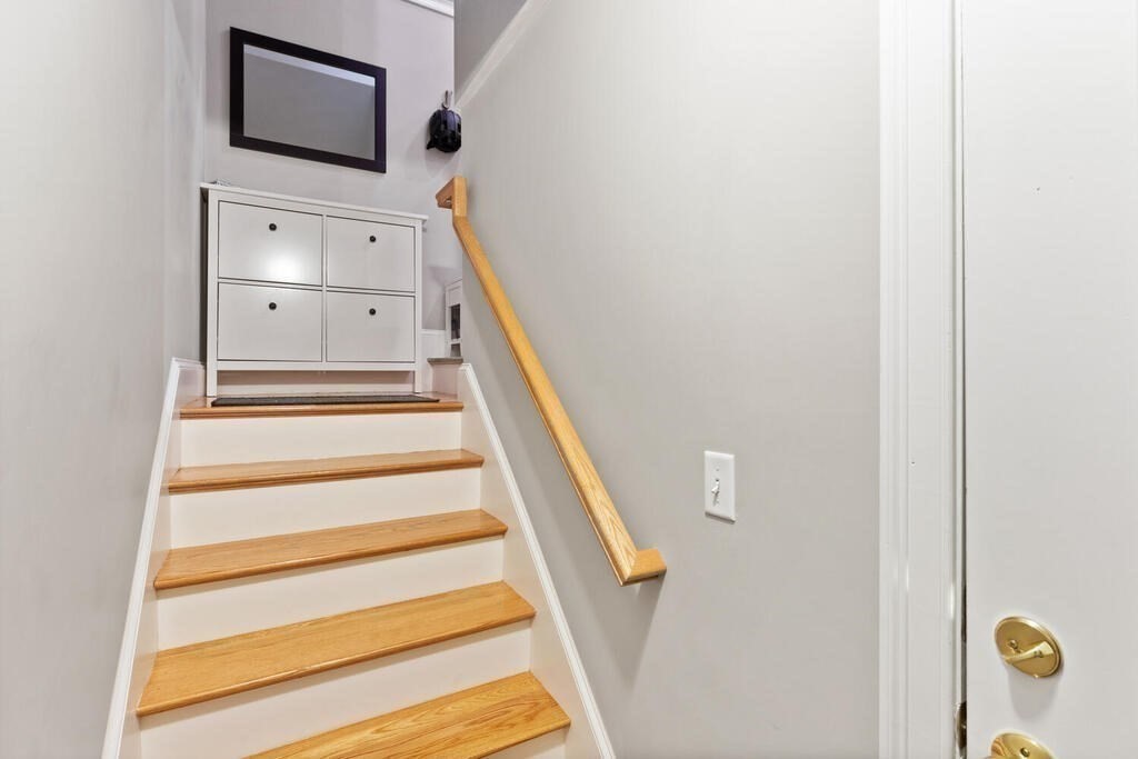 6 Peter Parley Road, Unit 3 Boston, MA 02130 - Photo 12 of 23