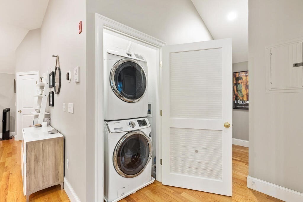 6 Peter Parley Road, Unit 3 Boston, MA 02130 - Photo 13 of 23