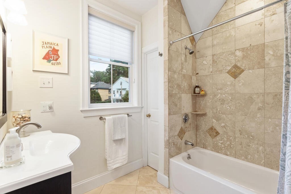 6 Peter Parley Road, Unit 3 Boston, MA 02130 - Photo 15 of 23