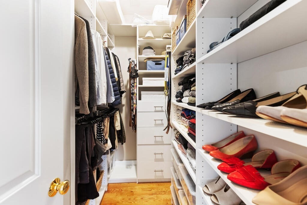 6 Peter Parley Road, Unit 3 Boston, MA 02130 - Photo 19 of 23