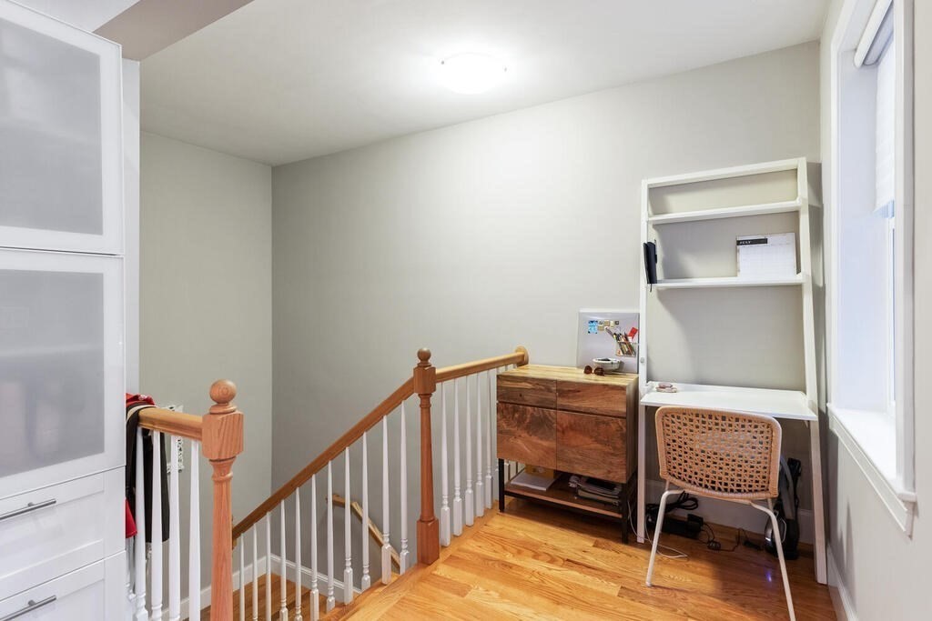 6 Peter Parley Road, Unit 3 Boston, MA 02130 - Photo 20 of 23