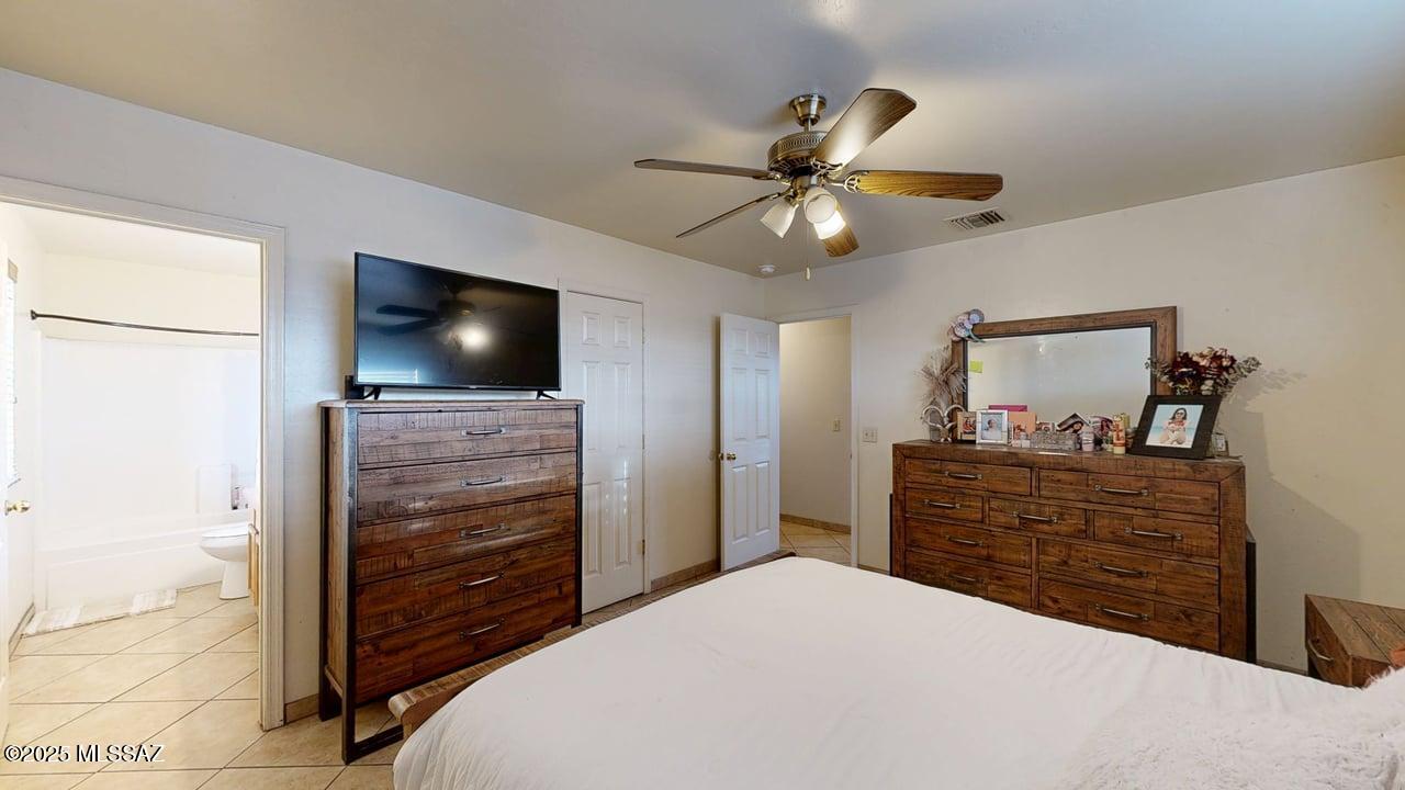 1000 Calle Coyote Rio Rico, AZ 85648 - Photo 20 of 25 IMG_0109