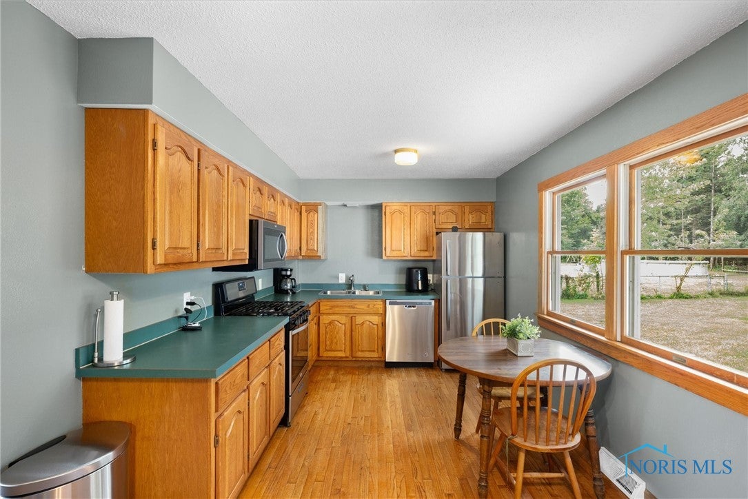 21105 Euler Road Weston, OH 43569 - Photo 11 of 20 Gallery Image 11
