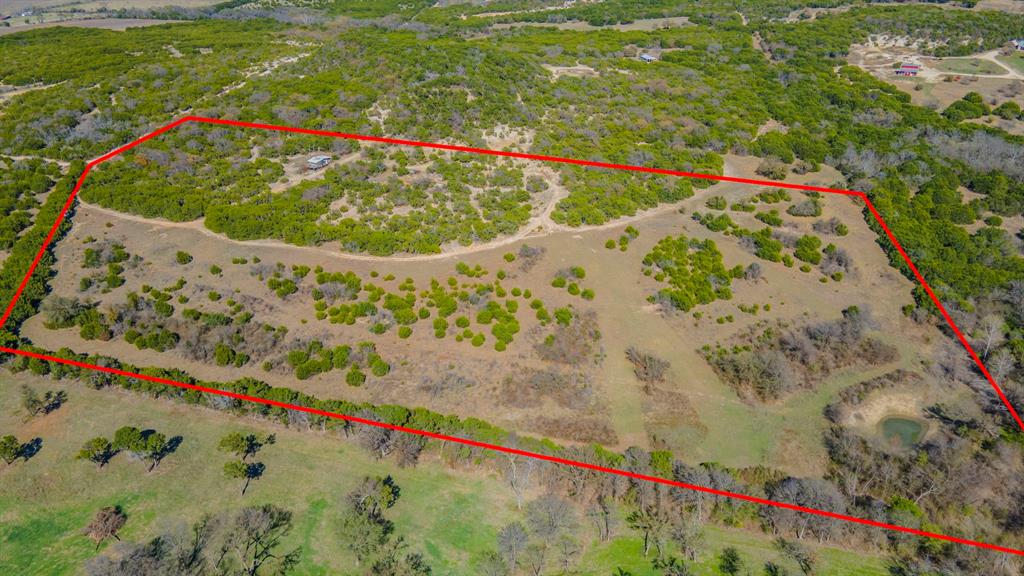 0 Private Road, Unit 4201 Clifton, TX 76634 - Photo 1 of 12